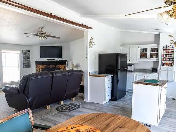 5th image of 2448 County Road 2125