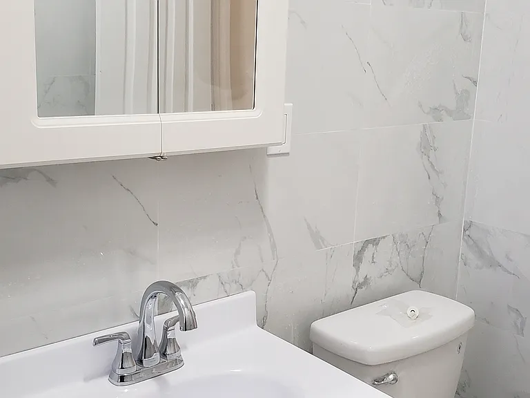 632 Ocean Pkwy #1 — Photo 14