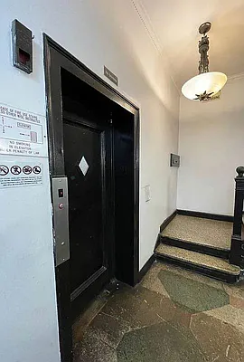 Rented by Universal Realty Group | media 18