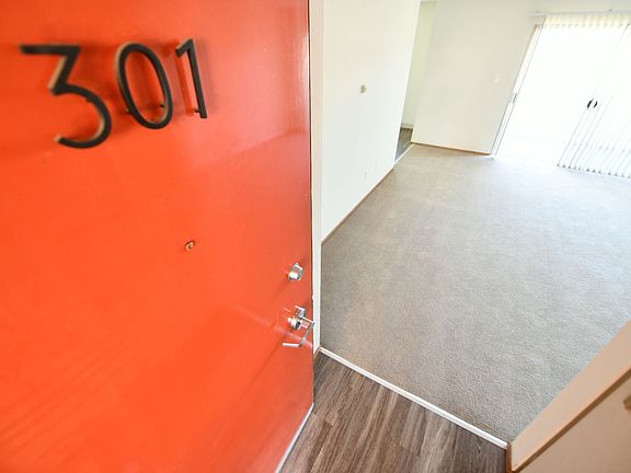 2nd image of 65 Thornton St APT 301