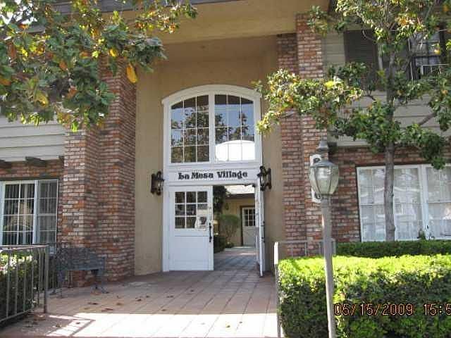 1st image of 8150 Lemon Ave Unit 226