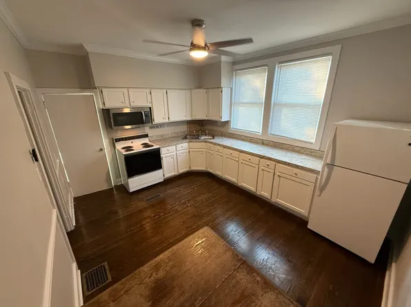 782 Eastern Pkwy, Louisville, KY 40217