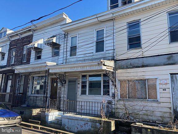2nd image of 38 W South St