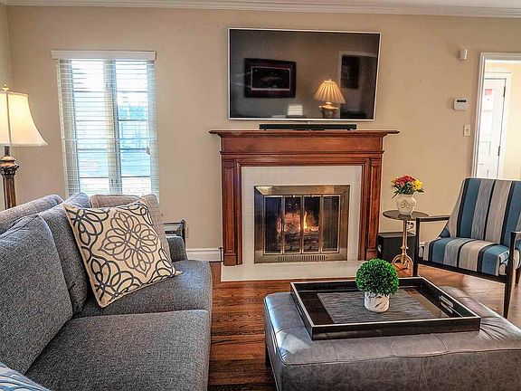 2nd image of 134 Woodland Dr