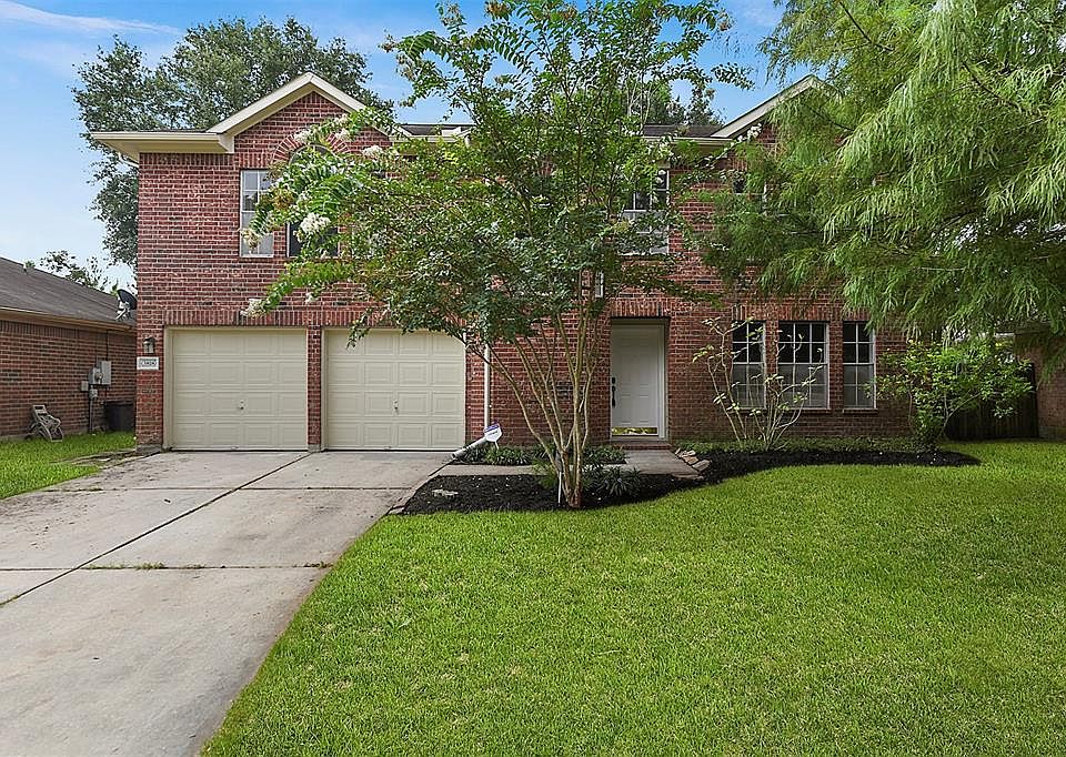 1st image of 3818 Cyril Dr