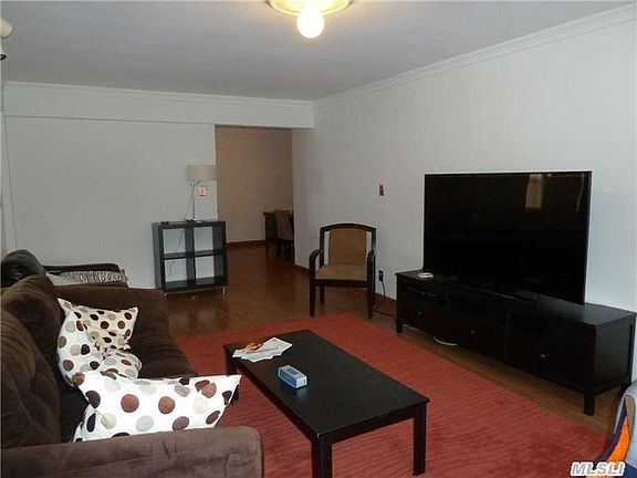 5th image of 4125 Kissena Blvd APT 1A