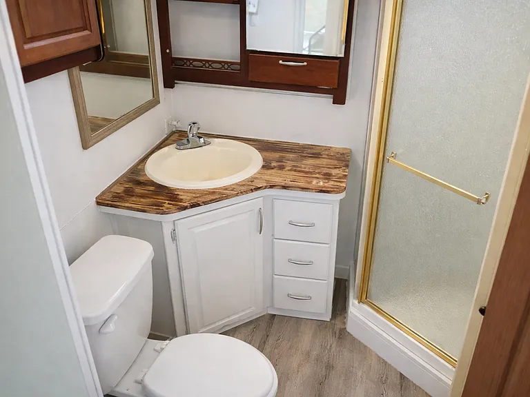 120 Pine Hill Loop #RV5 — Photo 16
