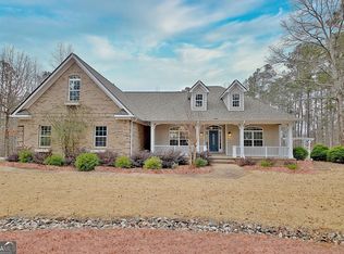 798 Mann Rd, Villa Rica, GA 30180