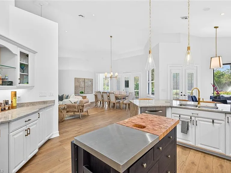 3296 Lookout Ln — Photo 10