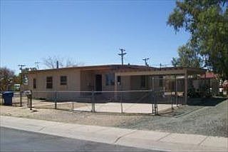 1st image of 15802 N Greasewood St