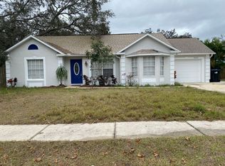 9634 Bandelier Dr, Orlando, FL 32817