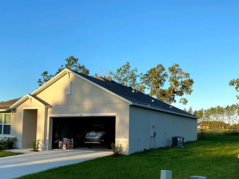 128 Hickory Crse — Photo 1
