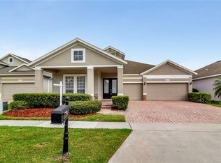 13221 Zori Ln, Windermere, FL 34786