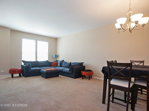 2nd image of 2238 S Crambourne Way #1-JAN