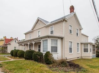 195 Main St, Dayton, VA 22821