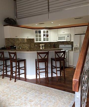 3rd image of 2260 1st St APT 213