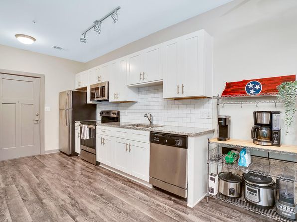 Chattanooga Tn Condos Apartments For Sale 27 Listings Zillow