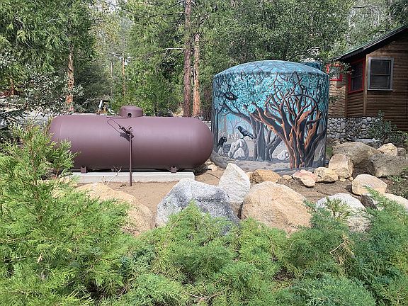 2nd image of 25601 Scenic Dr