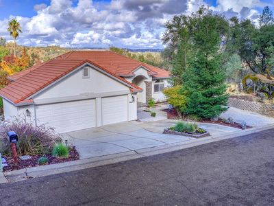 9881 Horseshoe Bar Rd, Loomis, CA, 95650