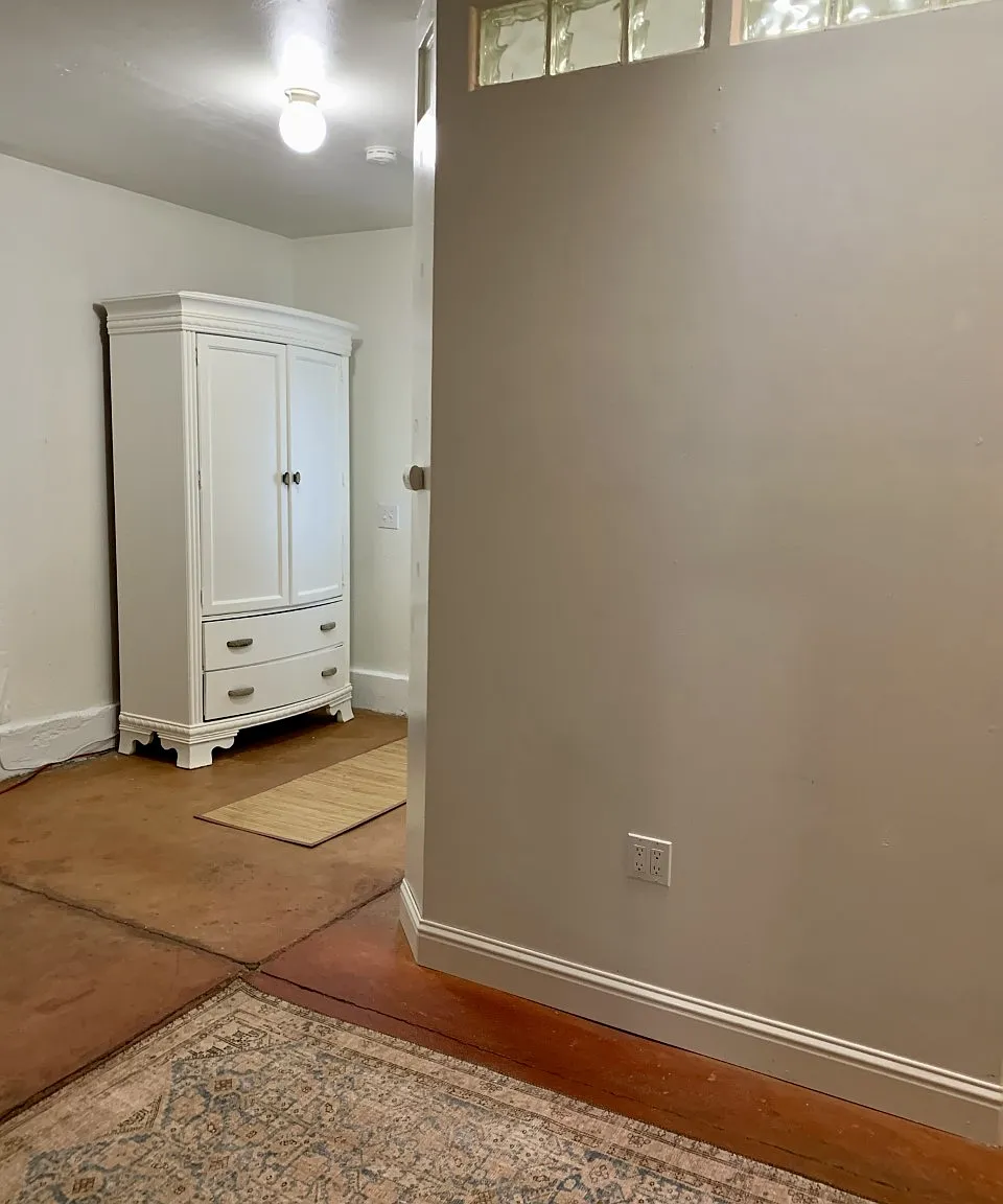 Studio, 450 sqft, $1,200 — Photo 1