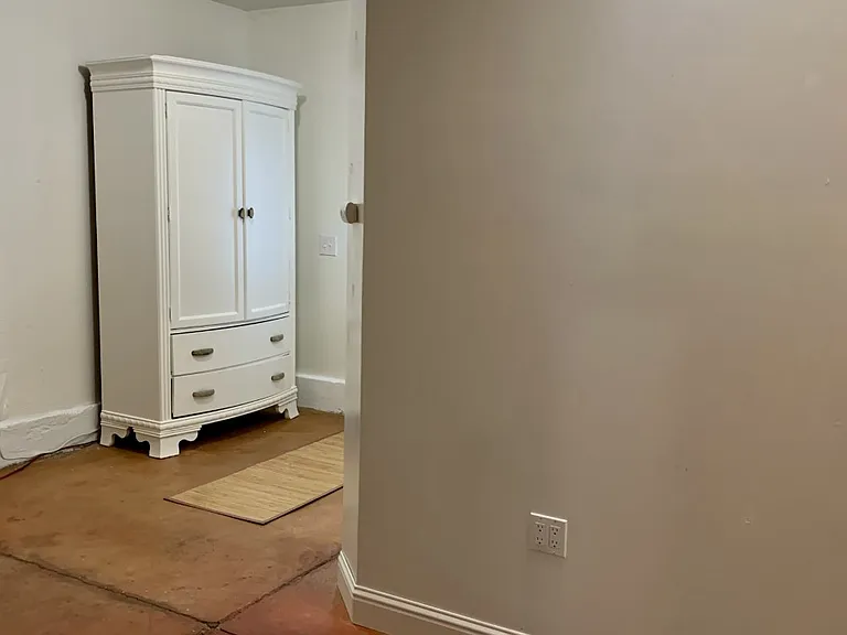 3628 California Ave #1 — Photo 1