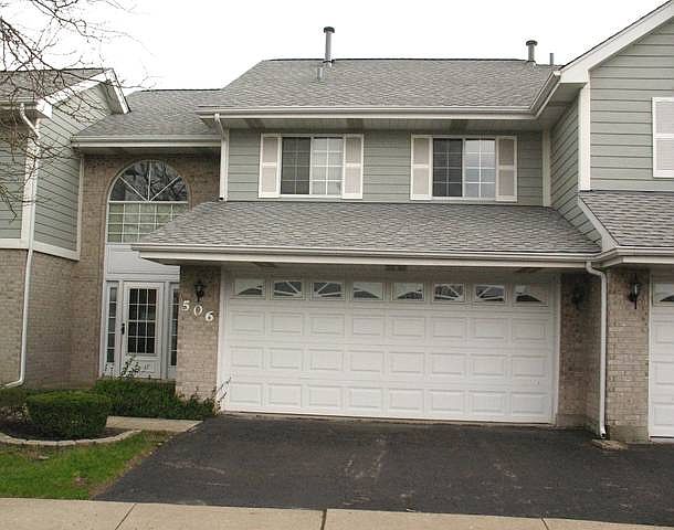 1st image of 506 W Clare Ct