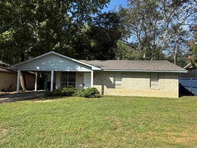 9202 Malabri Dr, Little Rock, AR, 72209