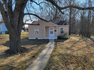 682 Plater St, Aberdeen, MD 21001