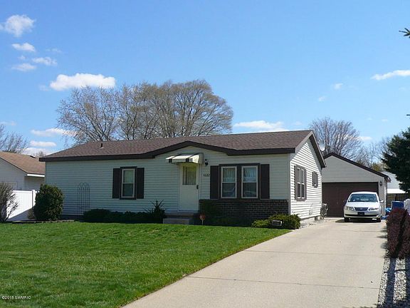 2nd image of 4682 Wolf Run Ave SE