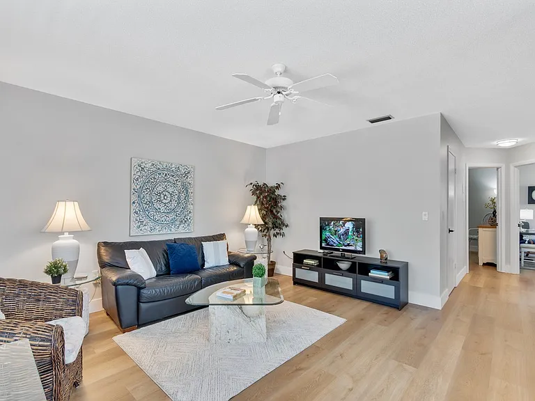 2800 Indian River Blvd #6H — Photo 6