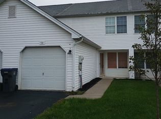 98 Partridge Cir, Carlisle, PA 17013