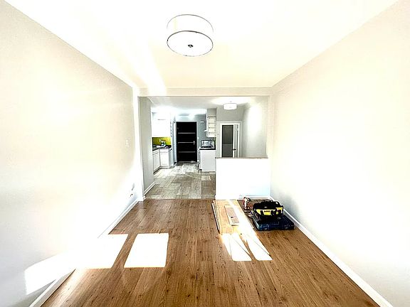 3rd image of 63-20 71st St #1