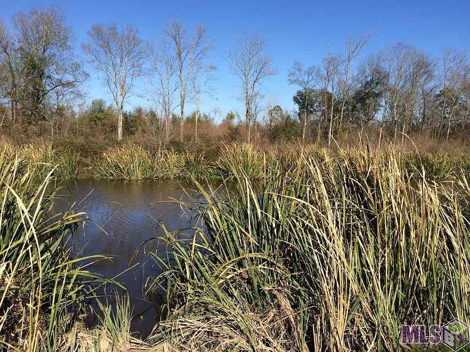 2nd image of 43290 Church Point Rd