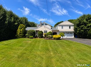 39 Sorghum Rd, Shelton, CT 06484