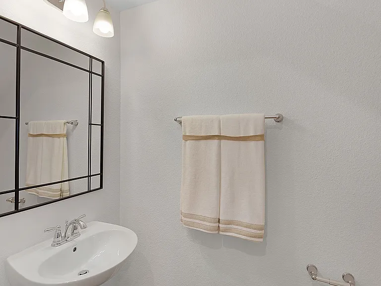 3574 Marsh Reserve Blvd — Photo 18