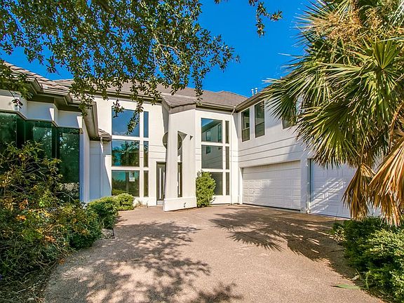 2nd image of 4601 Biltmoore Dr