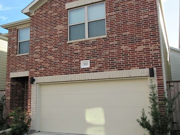 4th image of 3717 Main Aspen Dr