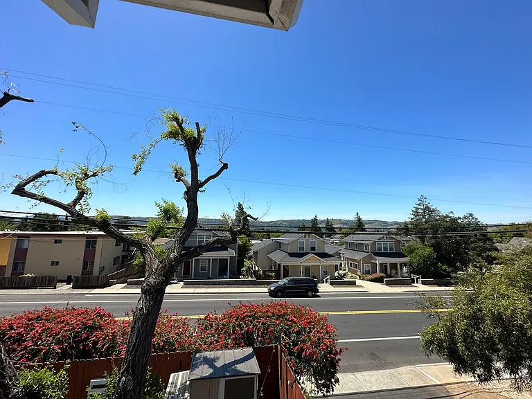 619 Military E — Photo 31