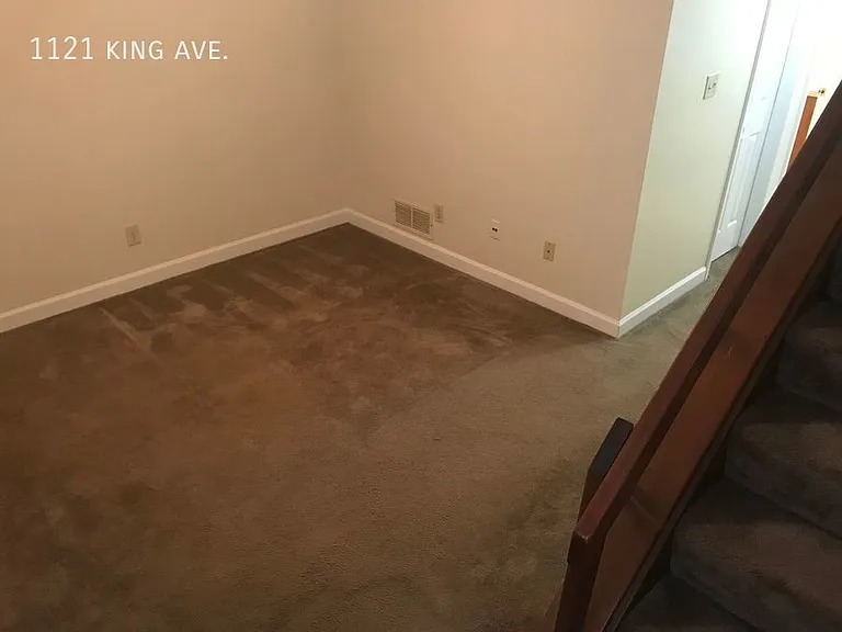 1121 King Ave — Photo 4