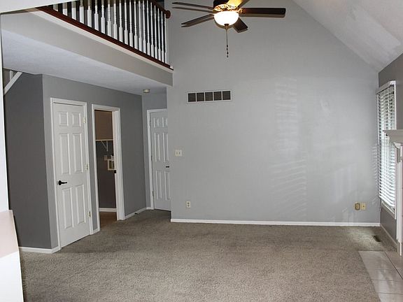 3rd image of 1705 Hudson Ave