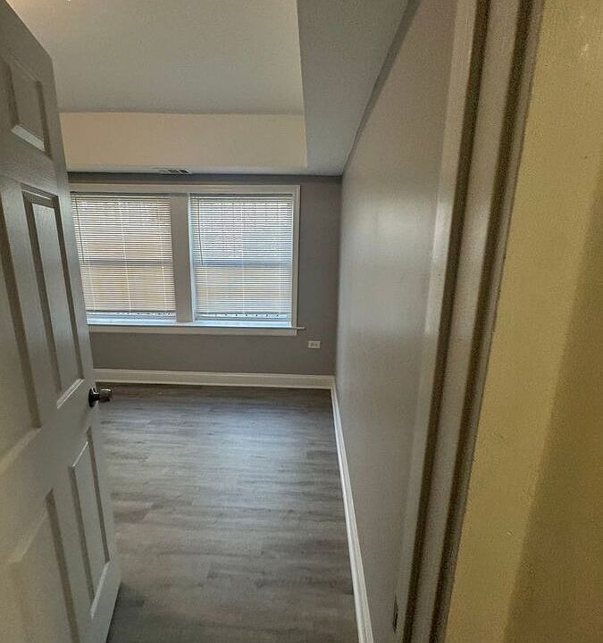 1st image of 1127 E 81st St #Gw