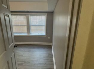 1127 E 81st St #GW, Chicago, IL 60619