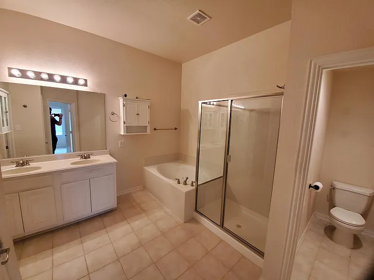 12113 Durango Root Dr — Photo 13