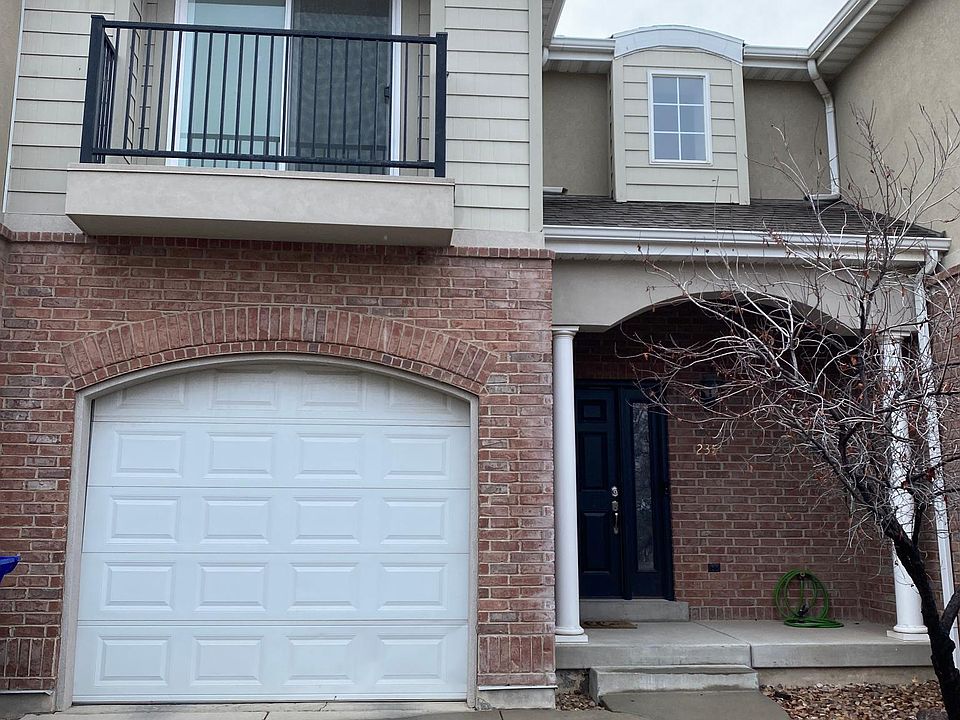 1st image of 235 E Sunshine Dr #16