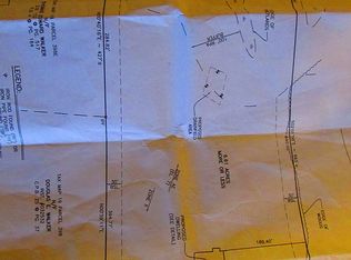 2445 Lowground Ln #6.7, Gloucester Point, VA 23062