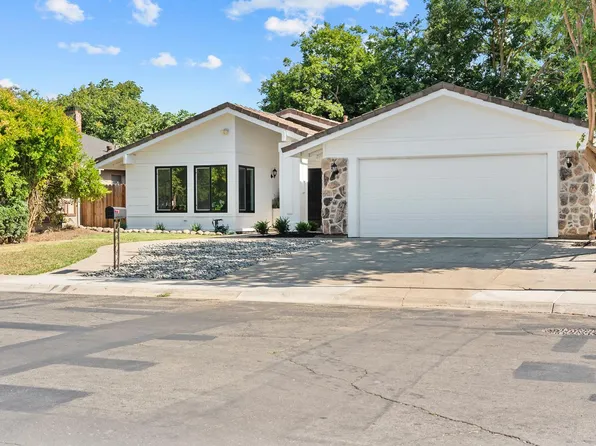 708 Los Lunas Way, Sacramento, CA 95833