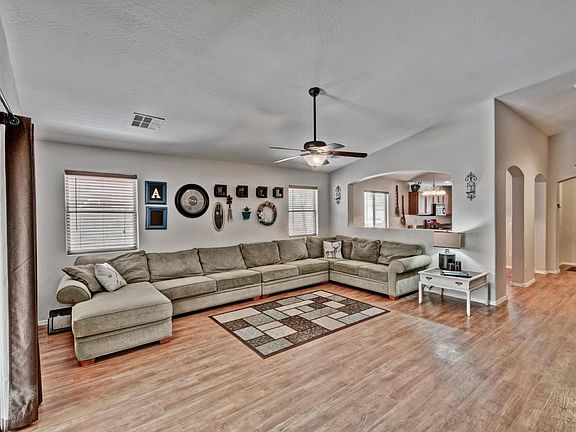 3rd image of 12041 W Salter Dr