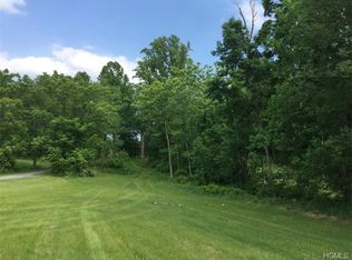 6 Rita Marie Ln, Warwick, NY 10990