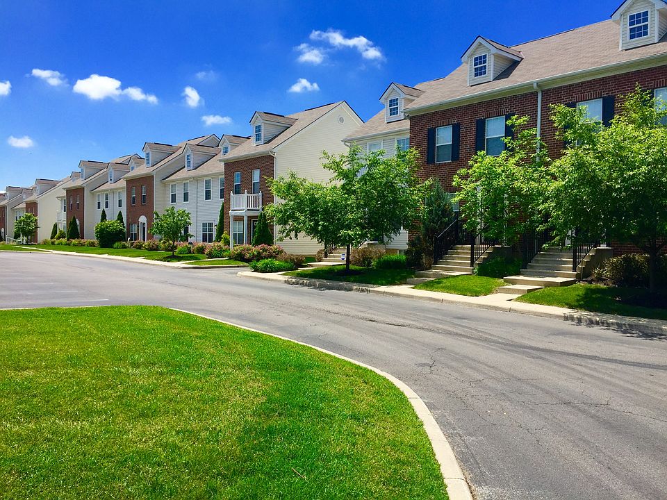 1st image of 1960 Opal St
