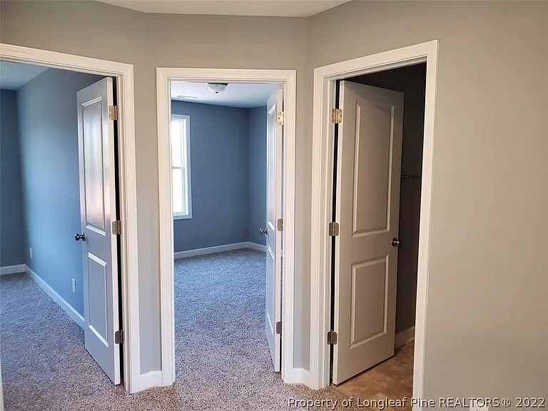 2867 Chicken Foot Rd — Photo 23
